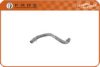 FARE SA 12495 Radiator Hose